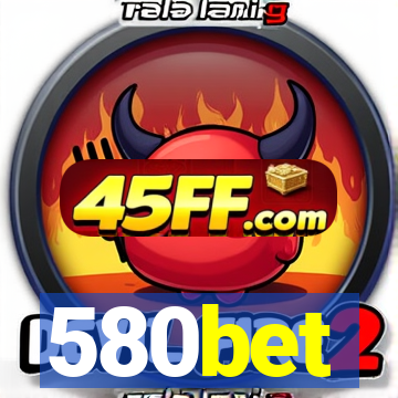 580bet