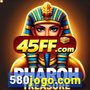 580jogo.com