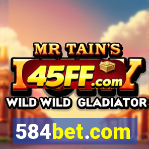 584bet.com