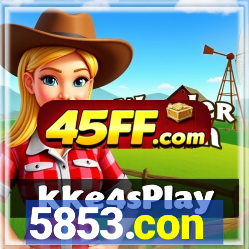5853.con