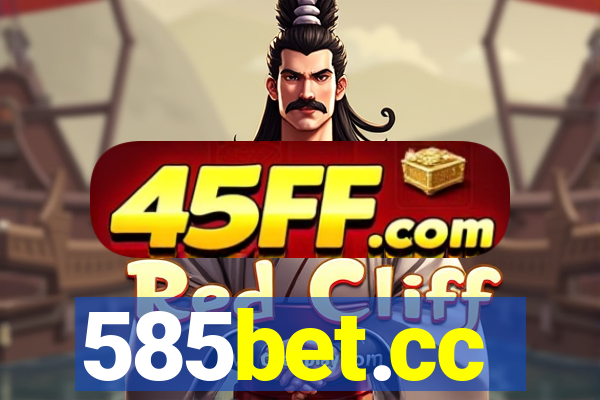 585bet.cc