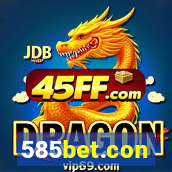 585bet.con