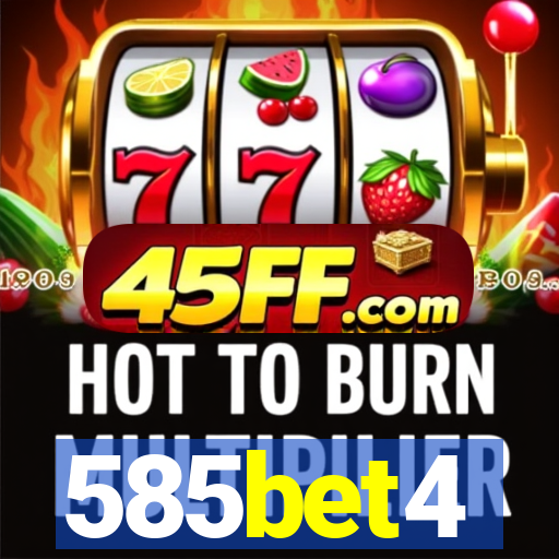 585bet4