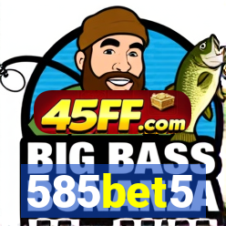 585bet5