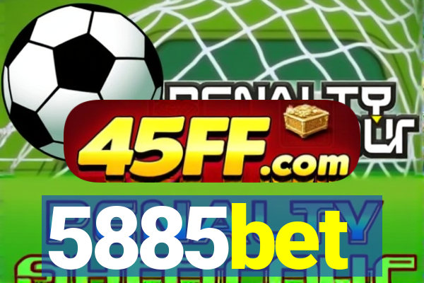 5885bet