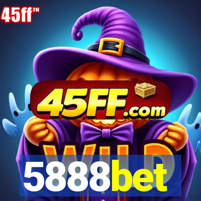 5888bet