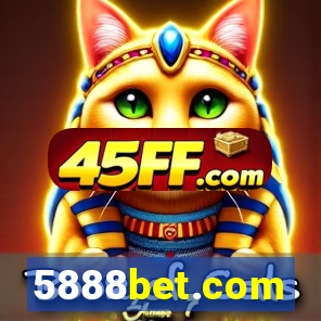 5888bet.com