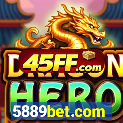 5889bet.com