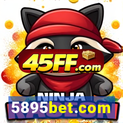 5895bet.com