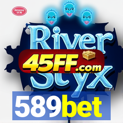 589bet