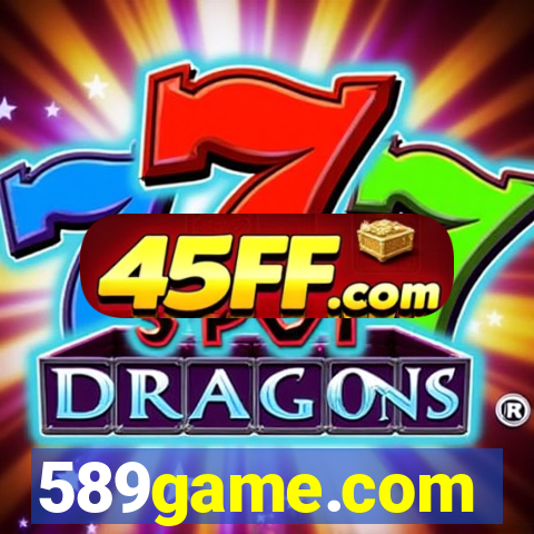 589game.com