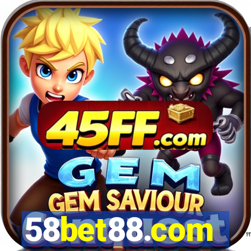 58bet88.com