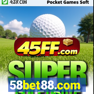 58bet88.com