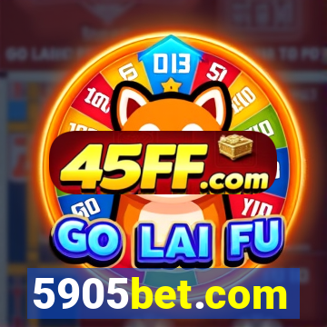 5905bet.com