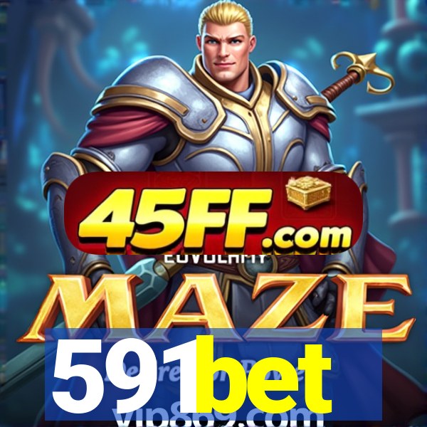 591bet