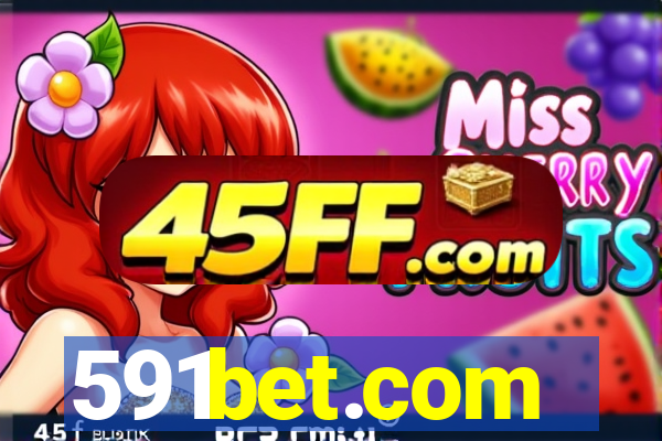 591bet.com