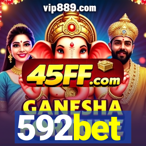 592bet