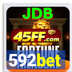 592bet