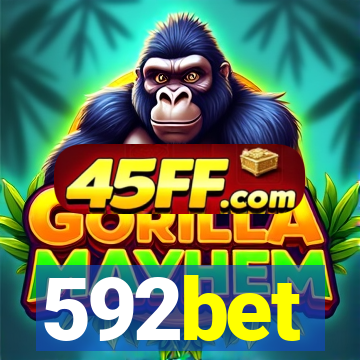 592bet