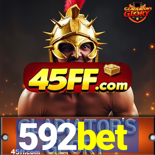 592bet