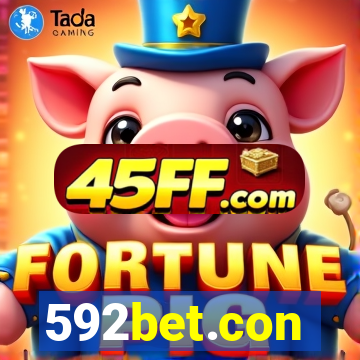 592bet.con