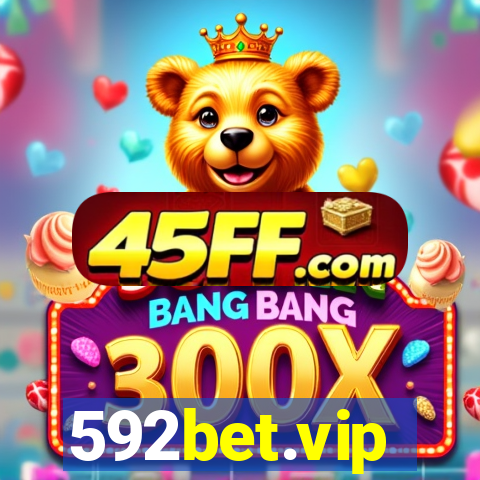592bet.vip