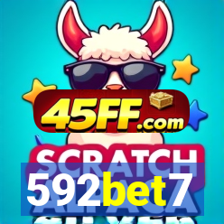 592bet7