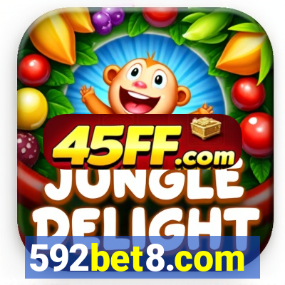 592bet8.com