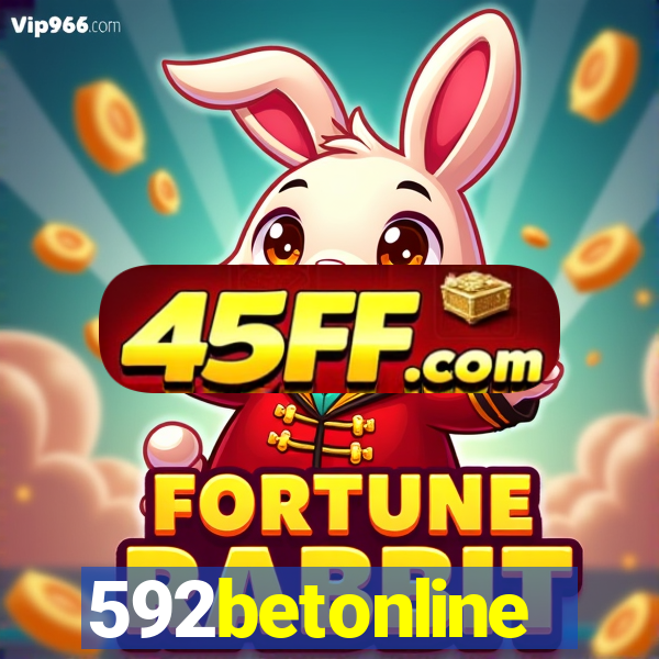 592betonline