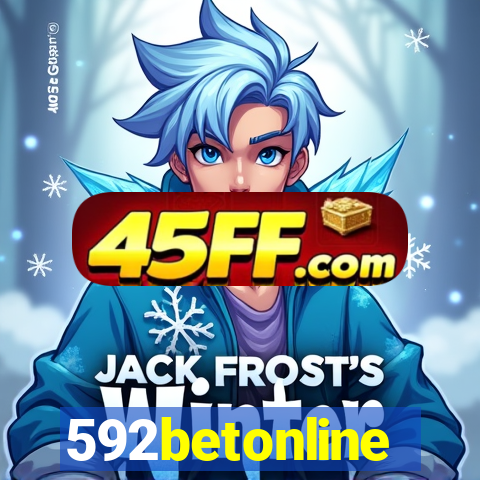 592betonline
