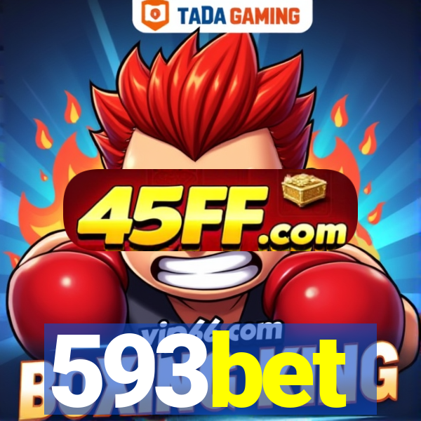 593bet