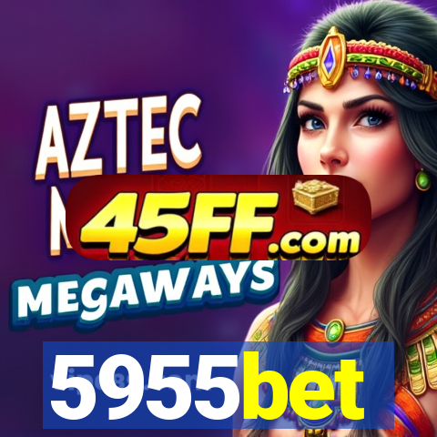 5955bet