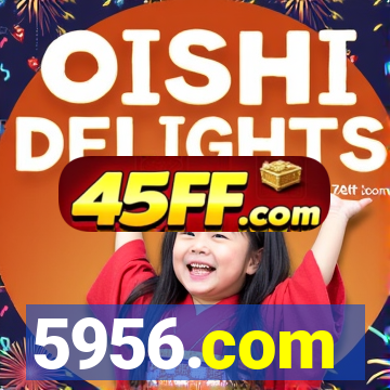 5956.com