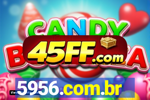 5956.com.br