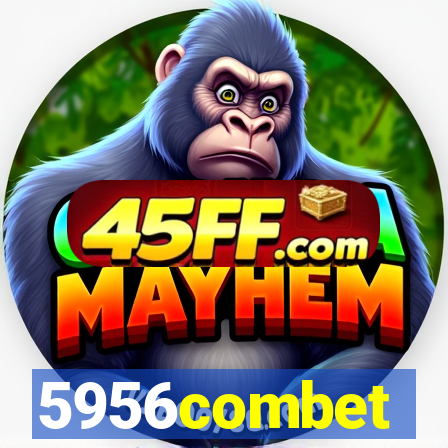5956combet