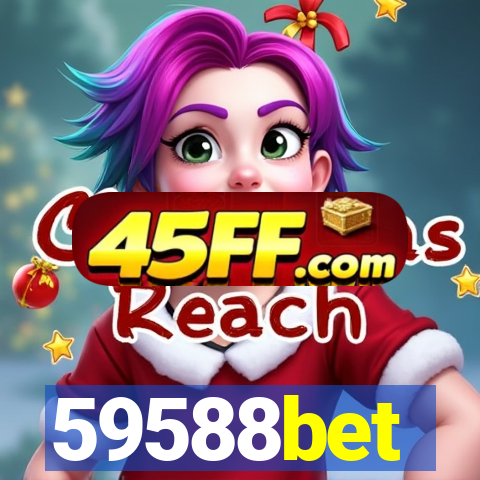 59588bet