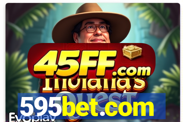 595bet.com