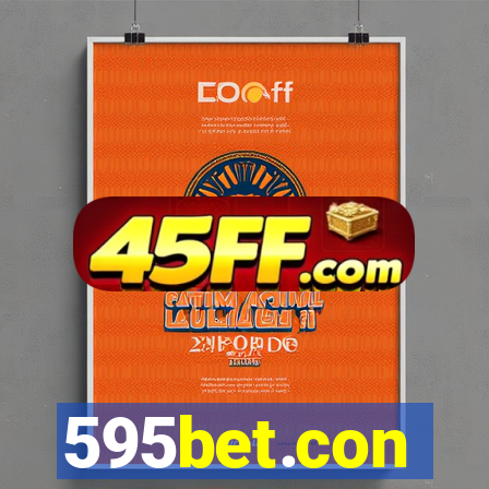 595bet.con