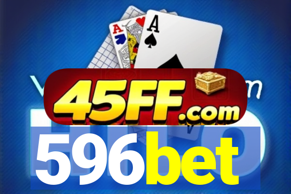 596bet