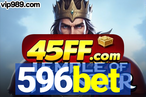596bet