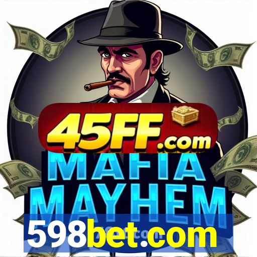 598bet.com