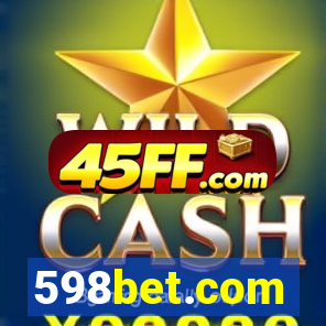 598bet.com