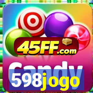 598jogo