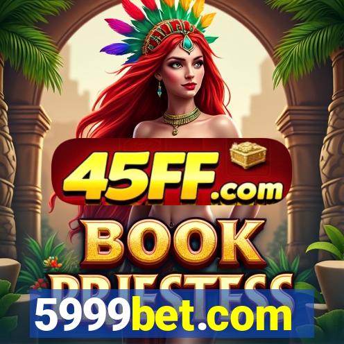5999bet.com