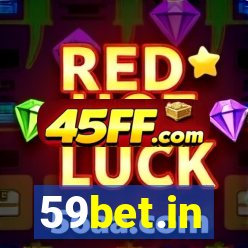 59bet.in