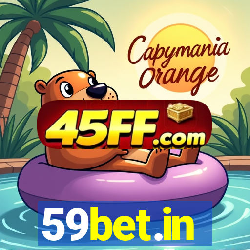 59bet.in
