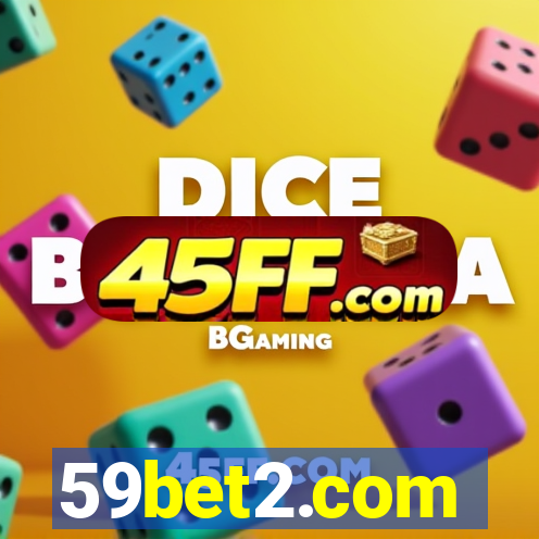59bet2.com