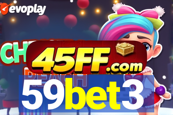 59bet3