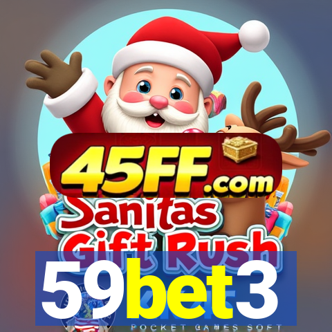 59bet3