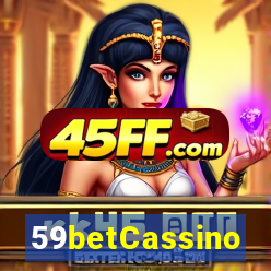 59betCassino